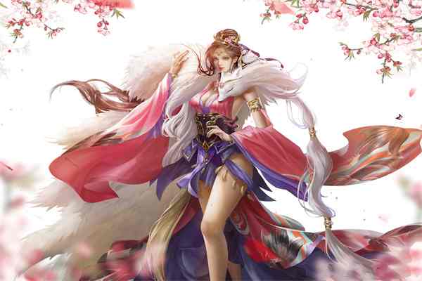 盗情蜜宠：神医王妃太飒了小说免费阅读