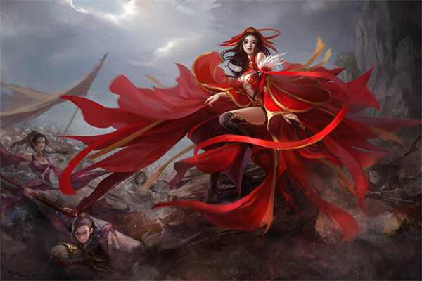 称霸京城后,嫡女独惜体弱相公小说免费阅读