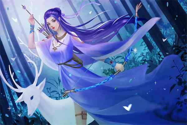 开局长生,苟在修仙界稳健变强小说免费阅读