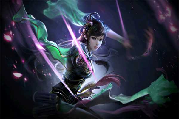 五年后，总裁上司成我前女友小说免费阅读