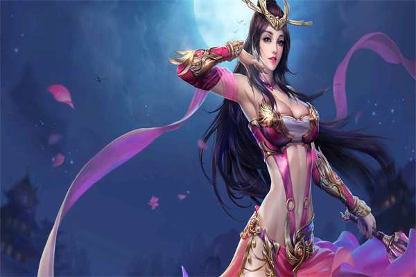 快穿:娇软美人沦为反派的囚宠小说免费阅读