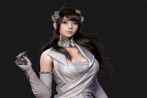 穿到古代后，我成了极品恶婆婆小说免费阅读