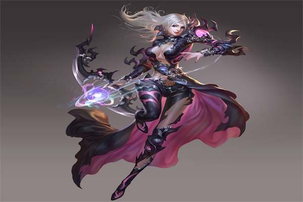 她迷人惹火,禁欲大佬挡不住小说免费阅读