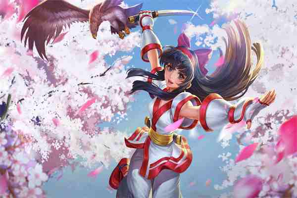 公主和离后被病娇狼狗狠狠黏上小说免费阅读