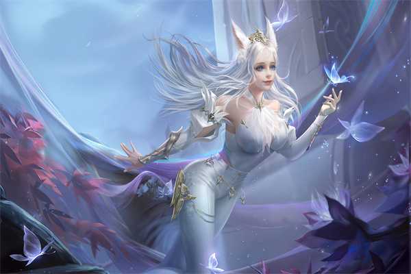 获得系统后,我成了植物界的“红娘”小说免费阅读