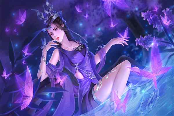 震惊!我军婚的老婆成富婆了小说免费阅读