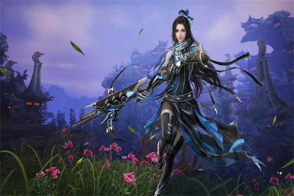 无限末世:每次签到超级外挂!小说免费阅读