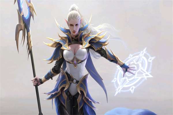 开局被抄家,我嫁给反派大佬改命小说免费阅读