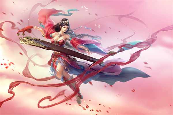 别人变异成怪物,我却成了超能力者?小说免费阅读