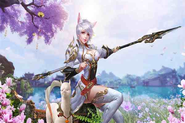 重生废材女?大佬她A炸校园小说免费阅读