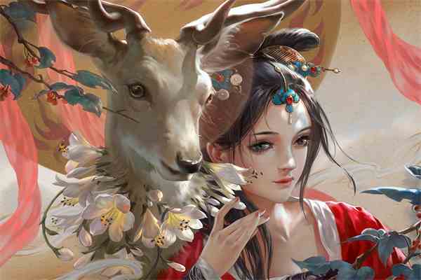 大人快宠！金丝雀她拒做玩物小说免费阅读