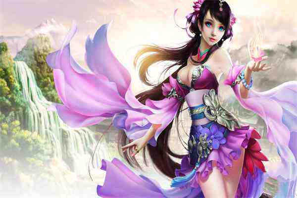 反派:迎娶九大女帝,女主悔了?小说免费阅读