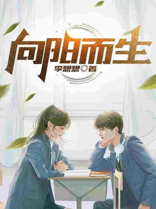 深情不在（深情不在）小说完结版在线阅读