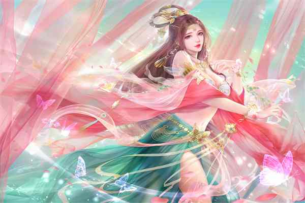 开局绿帽场?五个师兄为我神魂颠倒小说免费阅读