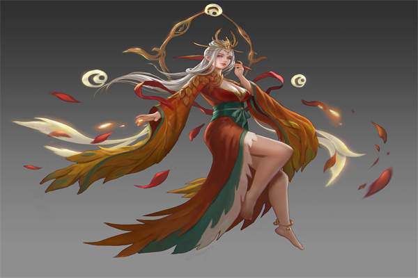 娱乐:婚纱追星?我变心你哭什么小说免费阅读