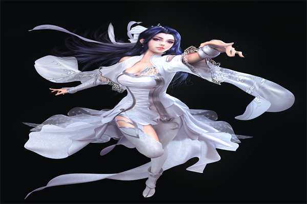 重生怒甩前夫,给崽亲父王腾位置小说免费阅读