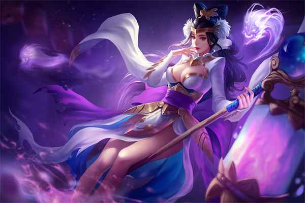 穿书后全世界都有了读心术小说免费阅读