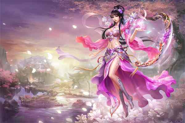 八零凝脂美人:嫁给首富被娇宠小说免费阅读