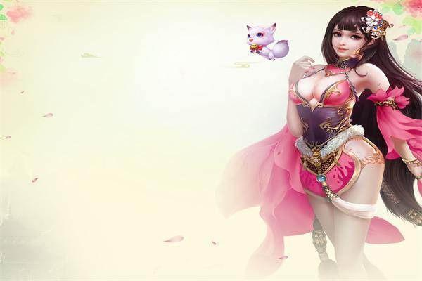 主角叫叶天生何文婧小说(天生奇才全文免费阅读)