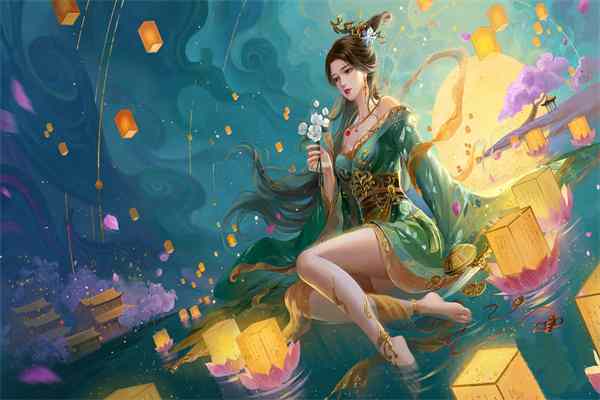 爽爆!无子渣王跪求医妃复合小说免费阅读