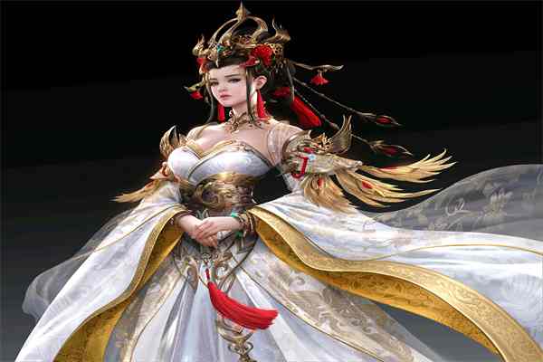 上世被绿，今世她要手打白莲小说免费阅读