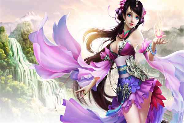 魂穿流犯废柴嫡女,带崽摆烂躺赢小说免费阅读