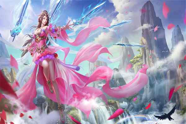 明太祖穿到明末重振大明辉煌小说免费阅读