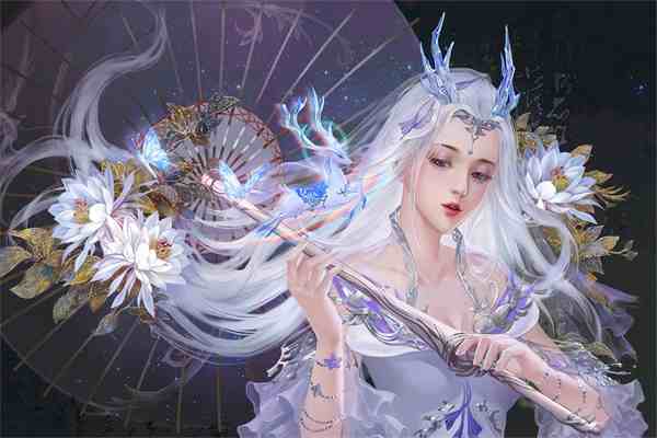 一人之下：恶人系统带我成最强小说免费阅读