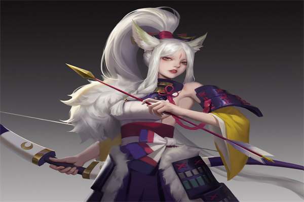 魂穿流犯废柴嫡女,带崽摆烂躺赢小说免费阅读