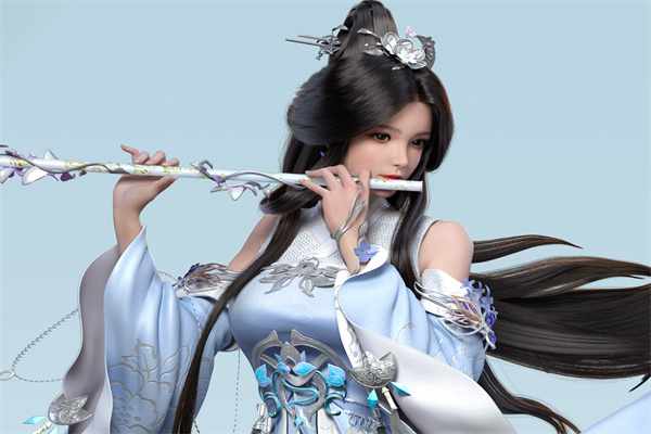 首富娇矜女妩媚,王爷欲罢不能小说免费阅读