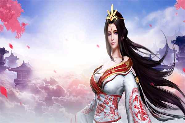 神级系统:本舔狗开局就绑岳父小说免费阅读