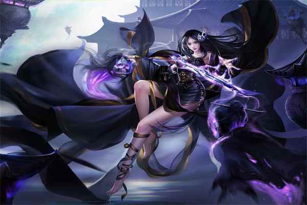 夺走假兄弟气运,我截胡亿元大奖小说免费阅读