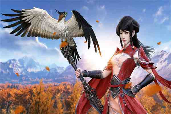 绑定系统:签到就能获神级奖励小说免费阅读