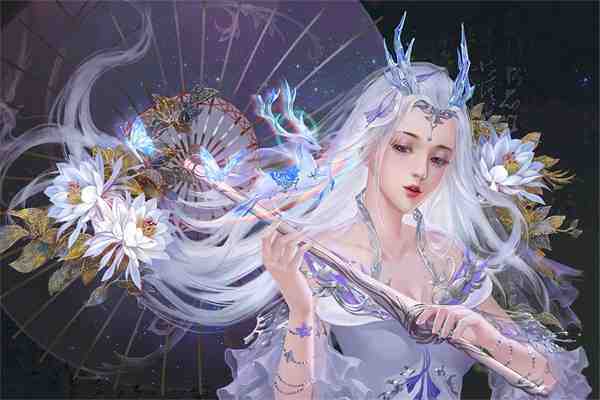 穿越玄幻世界:开局迎娶未来女帝小说免费阅读