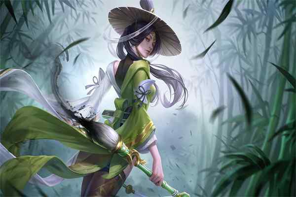 我在七零做精，疯批大佬疯狂沦陷小说免费阅读