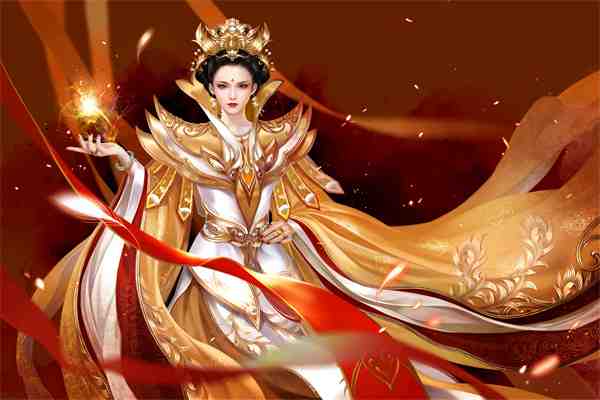 军嫂人美腰软，首长夜夜低声诱哄小说免费阅读