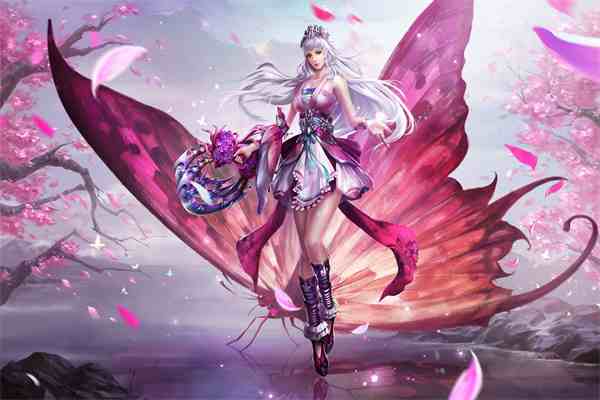 救命!和女神领证后我成神豪了小说免费阅读