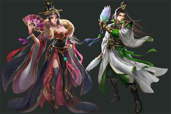 特殊情人身份,你管这叫主仆情深?小说免费阅读