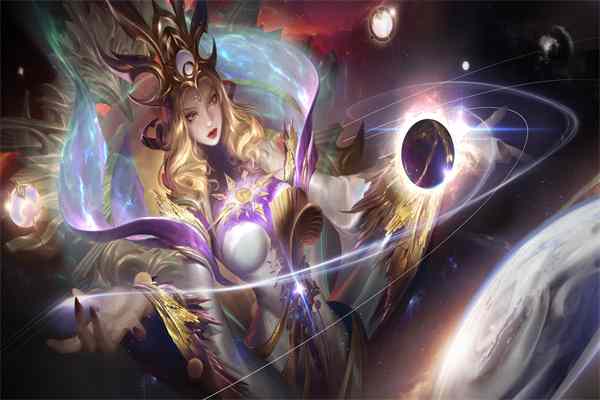 魂穿流犯废柴嫡女,带崽摆烂躺赢小说免费阅读