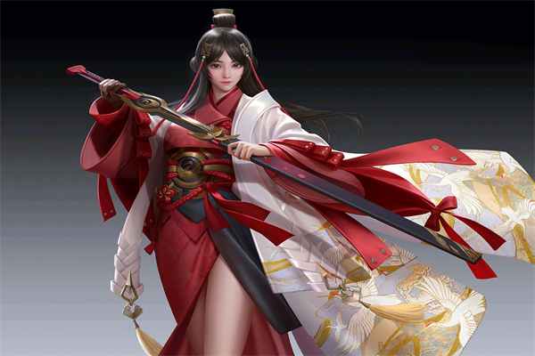 小后妈又穷又疯,京圈佛子跪地宠小说免费阅读