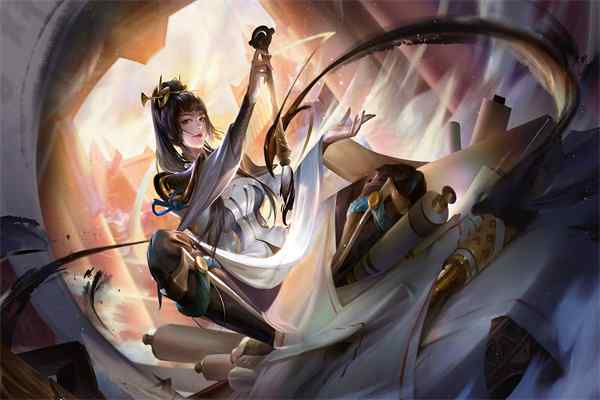 竹马不及天降:备胎幡然醒悟小说免费阅读