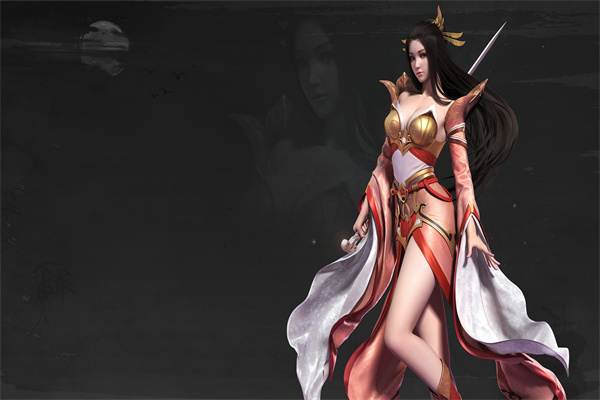 我,高考零分,开局保送进名校小说免费阅读