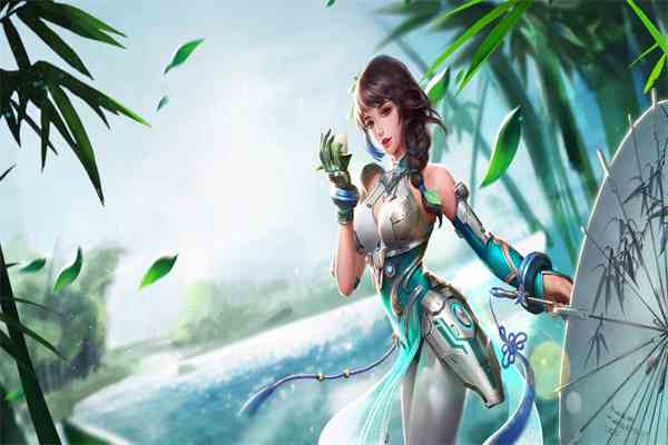 高嫁权王，庶女也要闹翻天小说免费阅读