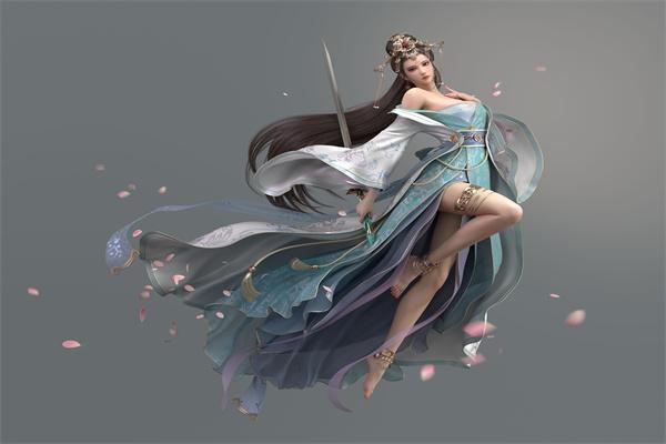 诸神黄昏,我的天赋无上限小说免费阅读