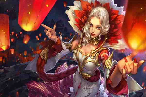 快穿之我开局绑定震惊系统小说免费阅读