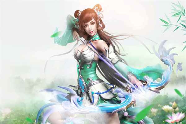 丑夫当道,我夫君竟是权臣大佬?小说免费阅读