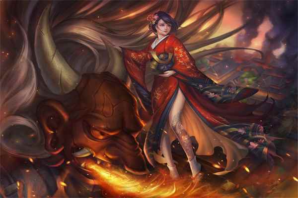 玄幻:开局觉醒石碑,从此无敌!小说免费阅读