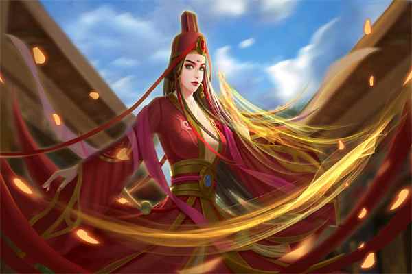 重生拒舔,女神校花她急哭了小说免费阅读