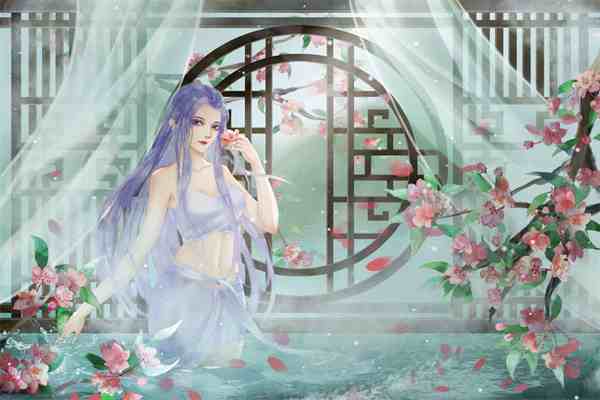 开局绑系统，高冷班花为我倾倒小说免费阅读