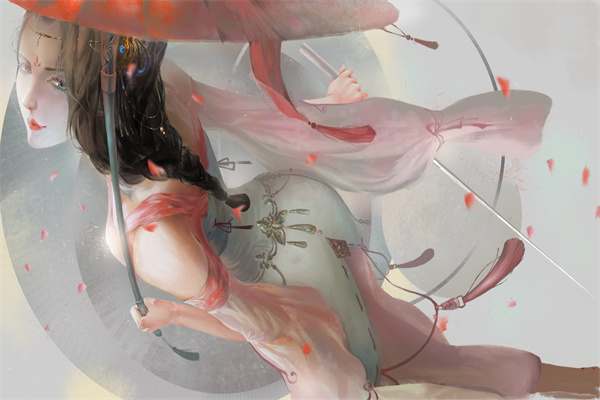 星际暖情:霸道元帅把她套牢了小说免费阅读